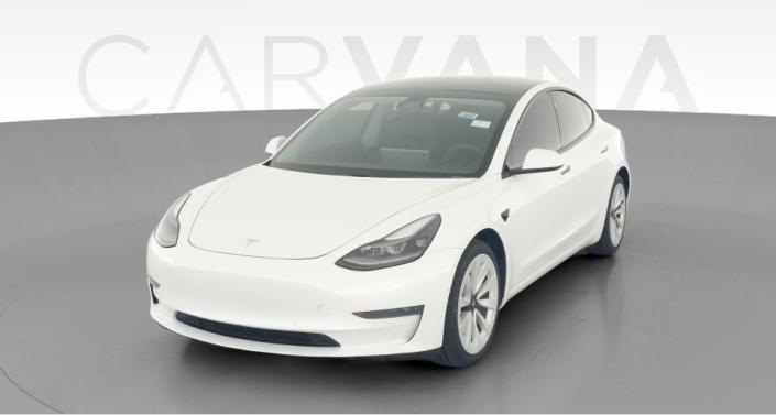 tesla model 3 2021 5YJ3E1EA1MF028130 image tesla model 3 2021 5YJ3E1EA1MF028130 image